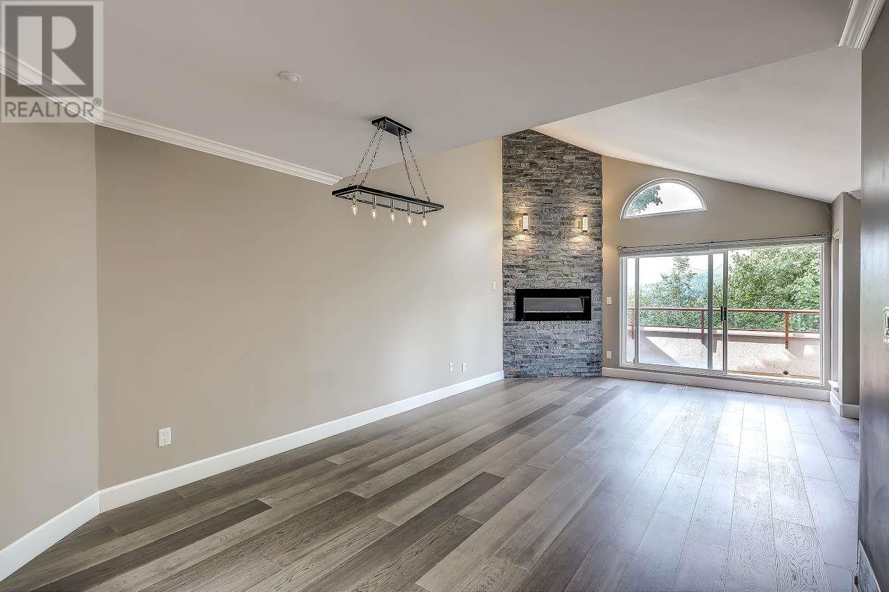 60 Shoreline Circle, Port Moody, British Columbia  V3H 5B3 - Photo 10 - R3014954