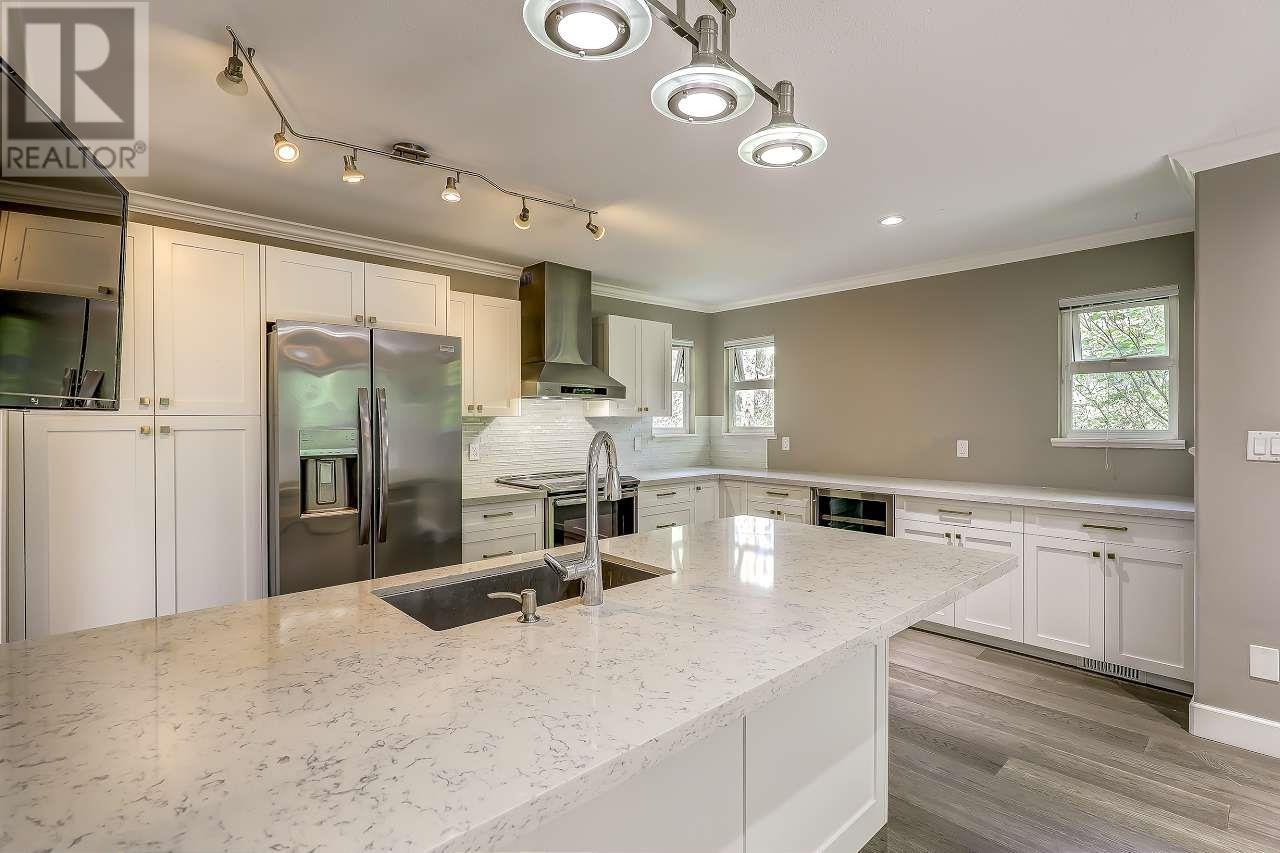 60 Shoreline Circle, Port Moody, British Columbia  V3H 5B3 - Photo 12 - R3014954