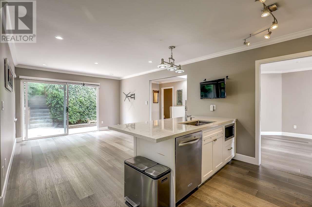 60 Shoreline Circle, Port Moody, British Columbia  V3H 5B3 - Photo 17 - R3014954