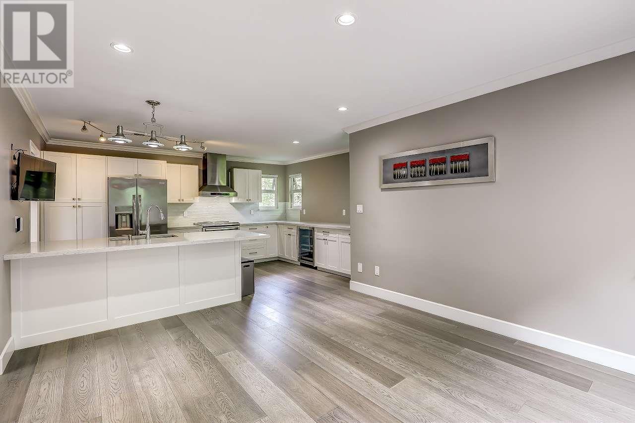 60 Shoreline Circle, Port Moody, British Columbia  V3H 5B3 - Photo 18 - R3014954