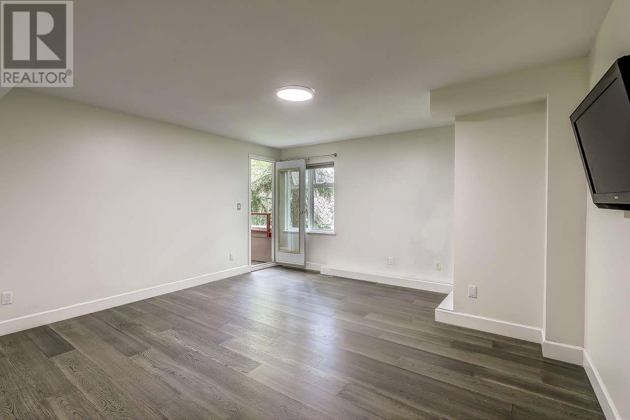 60 Shoreline Circle, Port Moody, British Columbia  V3H 5B3 - Photo 19 - R3014954