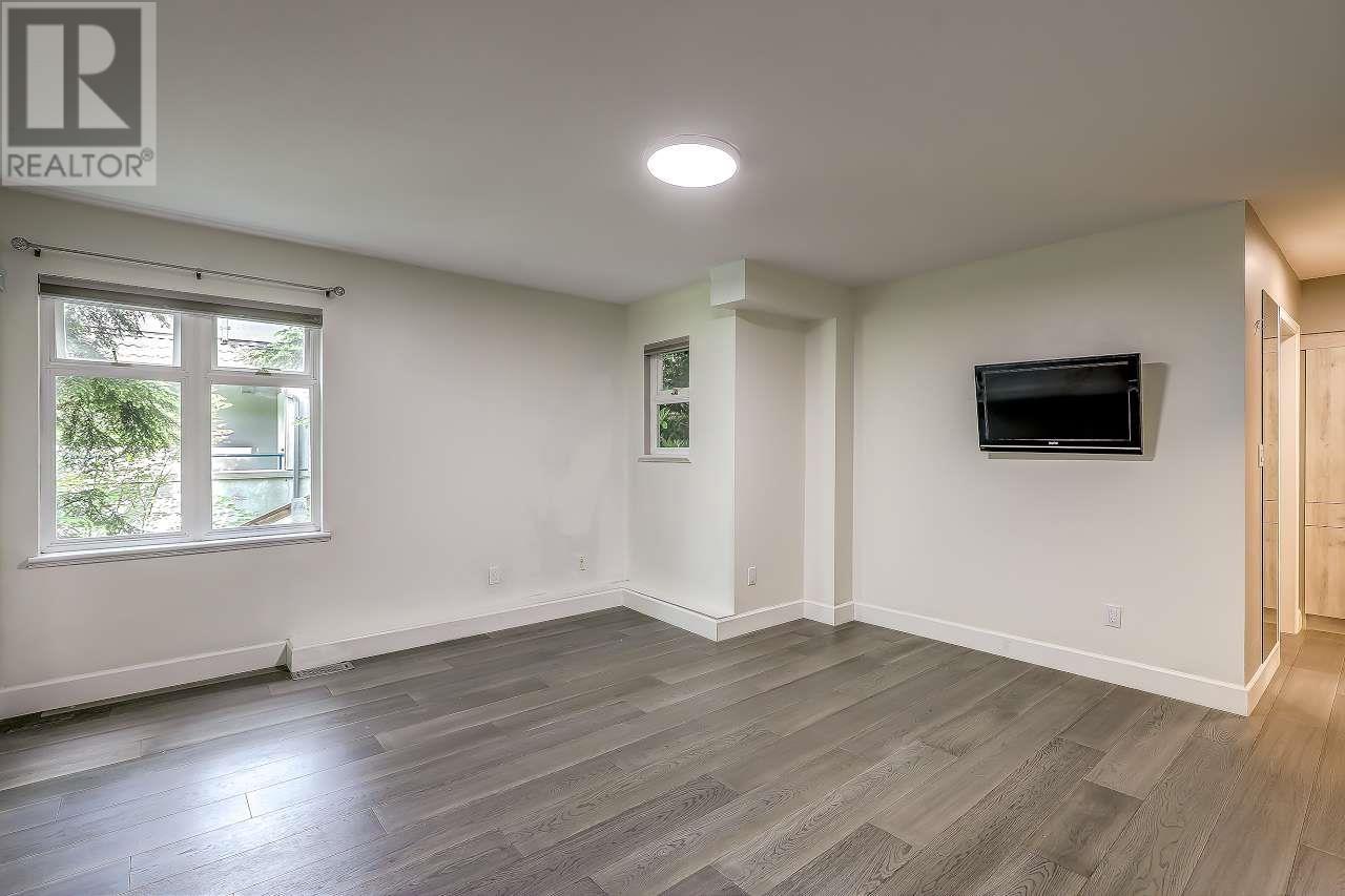 60 Shoreline Circle, Port Moody, British Columbia  V3H 5B3 - Photo 20 - R3014954