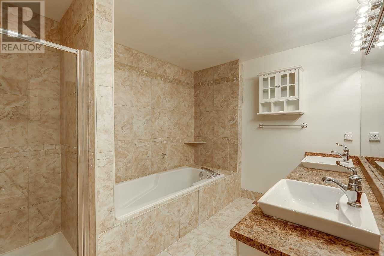 60 Shoreline Circle, Port Moody, British Columbia  V3H 5B3 - Photo 22 - R3014954