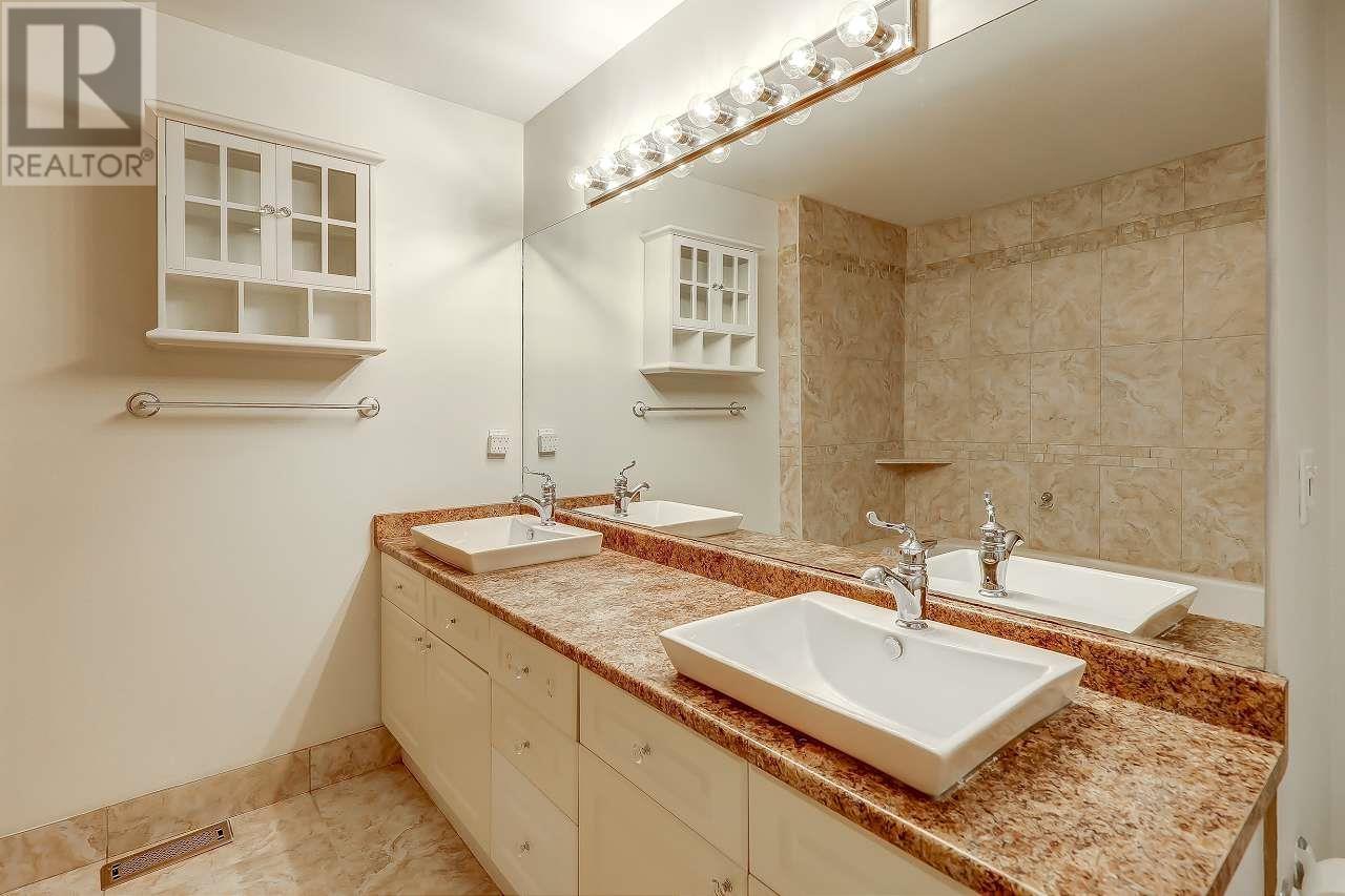 60 Shoreline Circle, Port Moody, British Columbia  V3H 5B3 - Photo 23 - R3014954