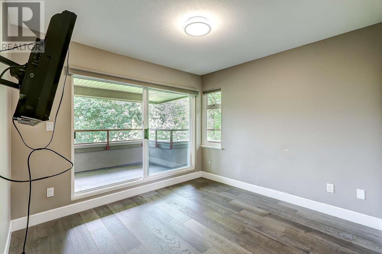 60 Shoreline Circle, Port Moody, British Columbia  V3H 5B3 - Photo 24 - R3014954