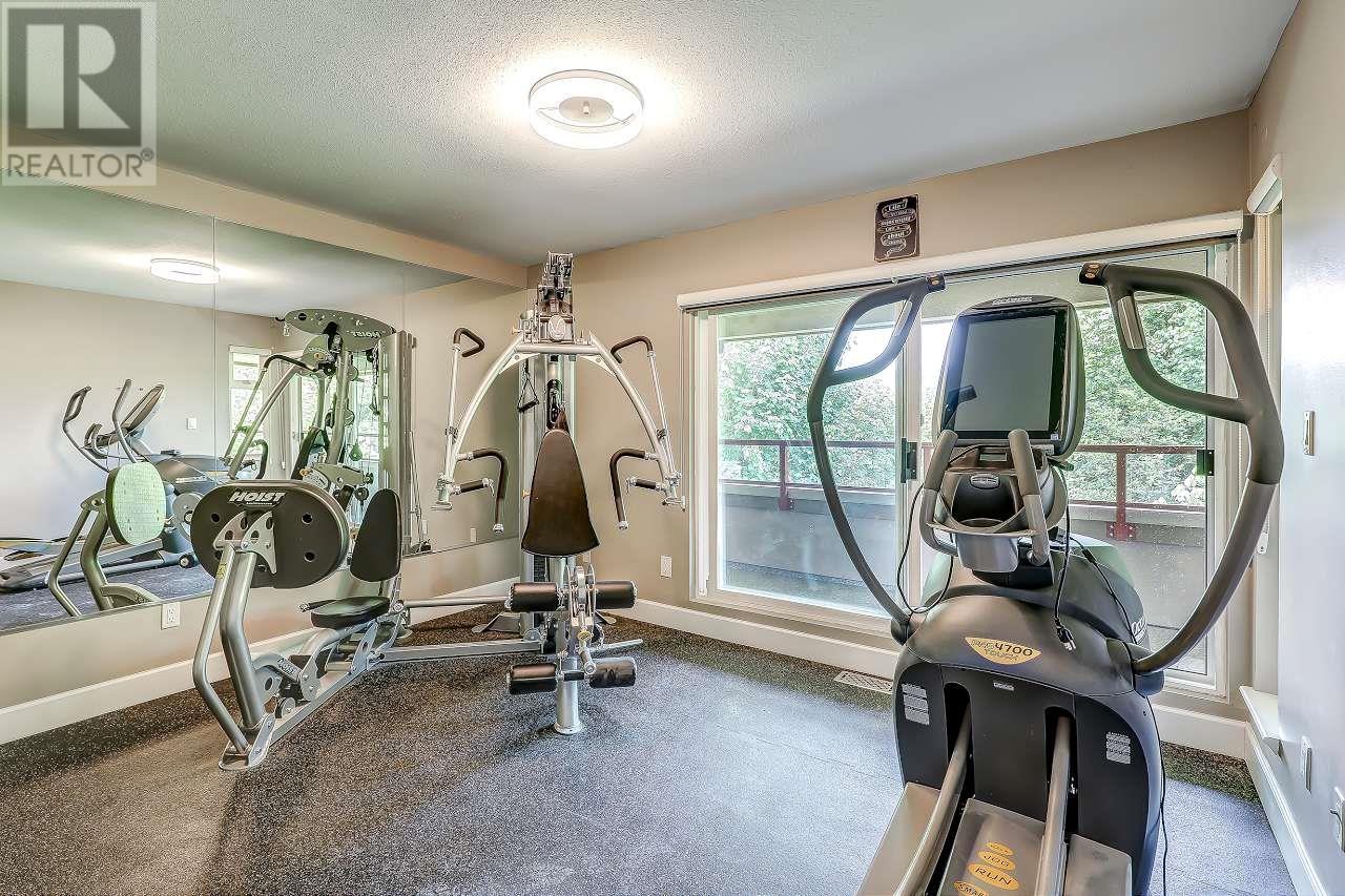 60 Shoreline Circle, Port Moody, British Columbia  V3H 5B3 - Photo 25 - R3014954