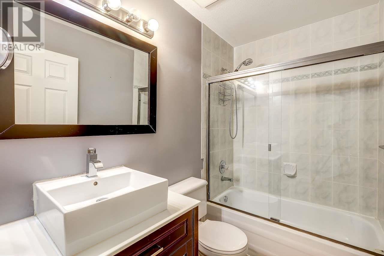 60 Shoreline Circle, Port Moody, British Columbia  V3H 5B3 - Photo 26 - R3014954