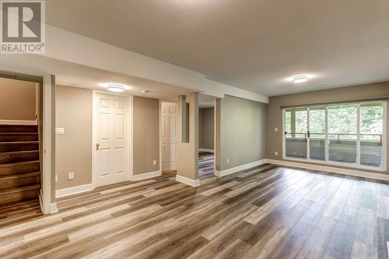 60 Shoreline Circle, Port Moody, British Columbia  V3H 5B3 - Photo 27 - R3014954