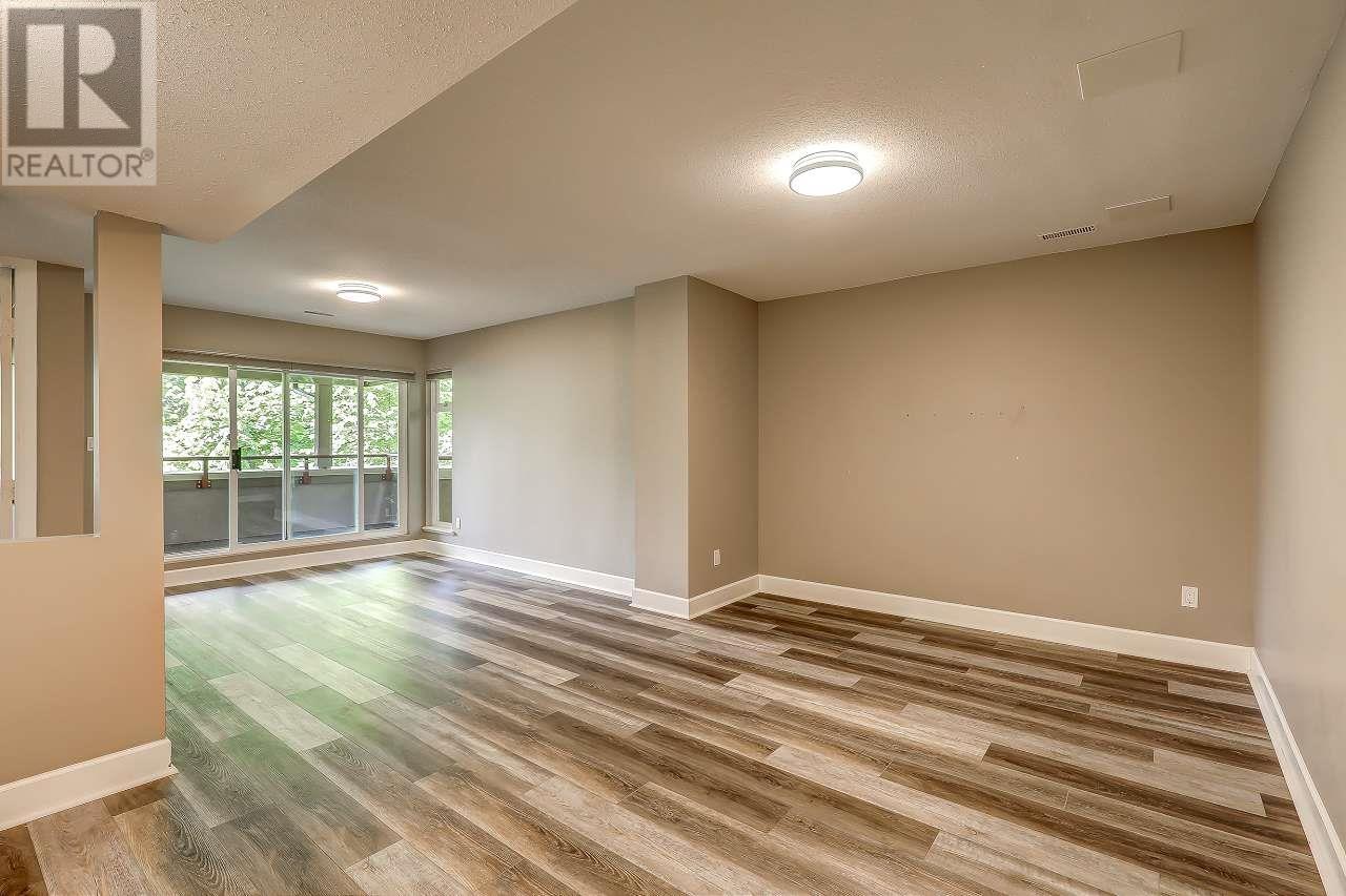 60 Shoreline Circle, Port Moody, British Columbia  V3H 5B3 - Photo 28 - R3014954
