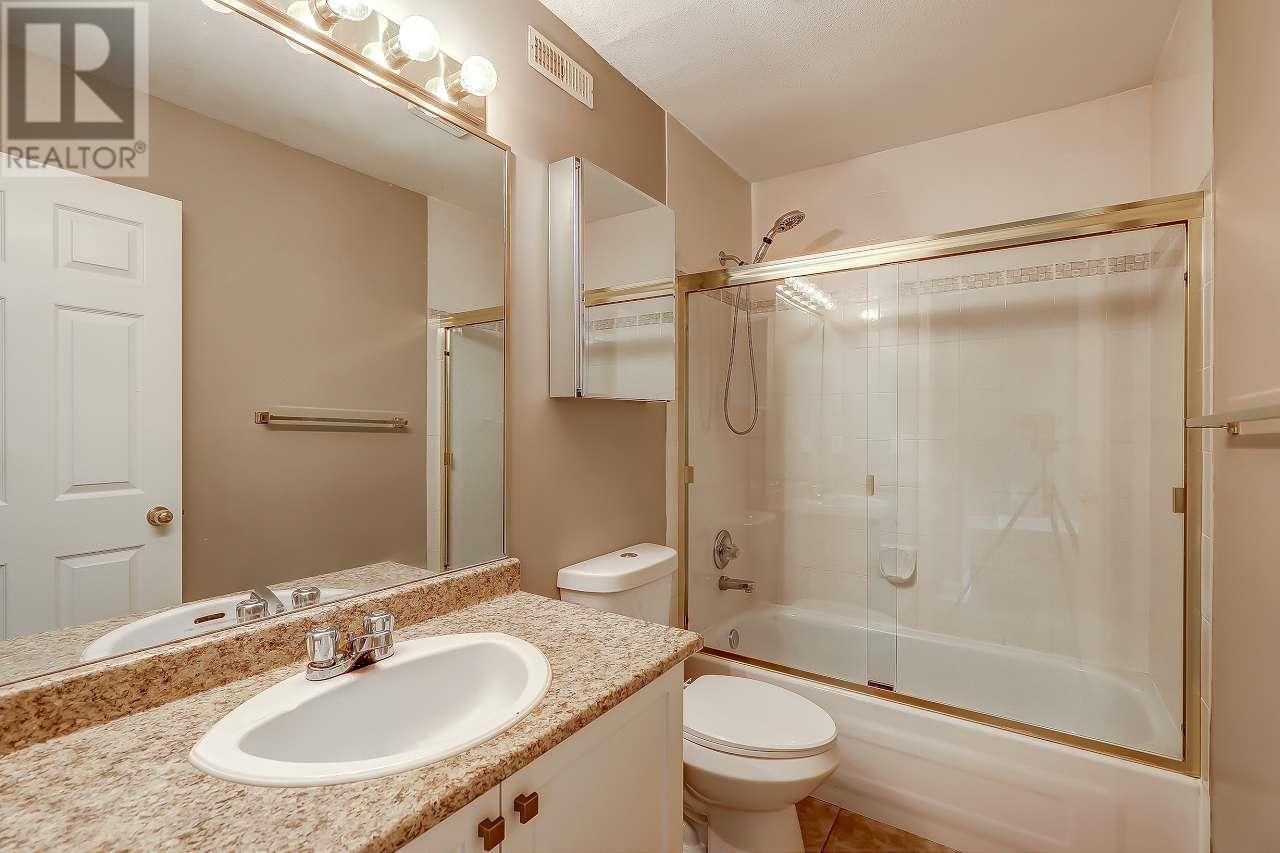 60 Shoreline Circle, Port Moody, British Columbia  V3H 5B3 - Photo 29 - R3014954