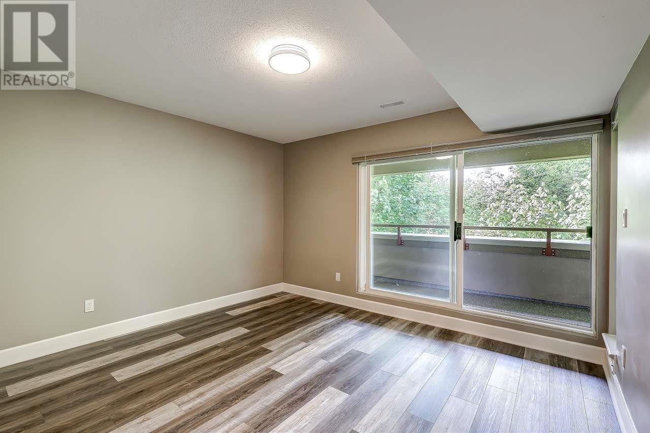 60 Shoreline Circle, Port Moody, British Columbia  V3H 5B3 - Photo 30 - R3014954