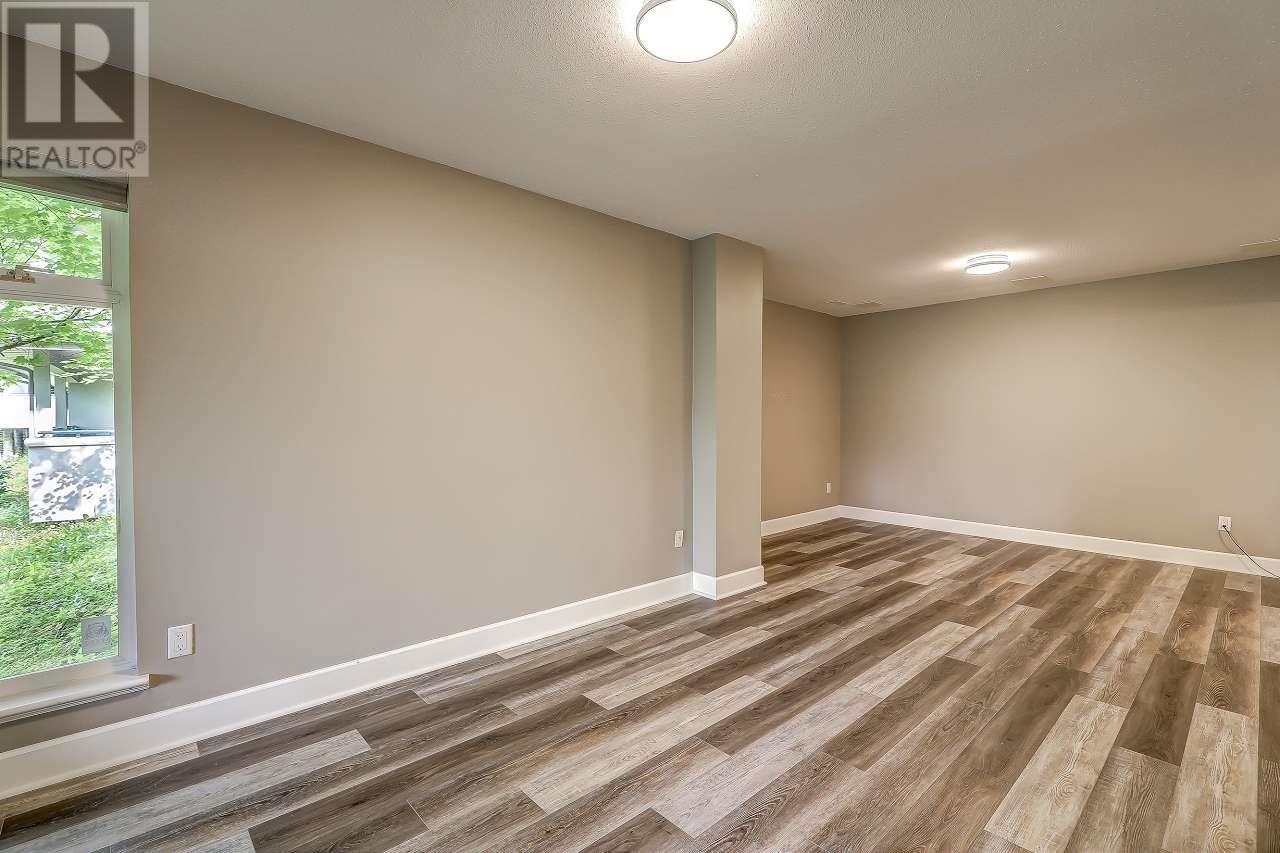 60 Shoreline Circle, Port Moody, British Columbia  V3H 5B3 - Photo 31 - R3014954