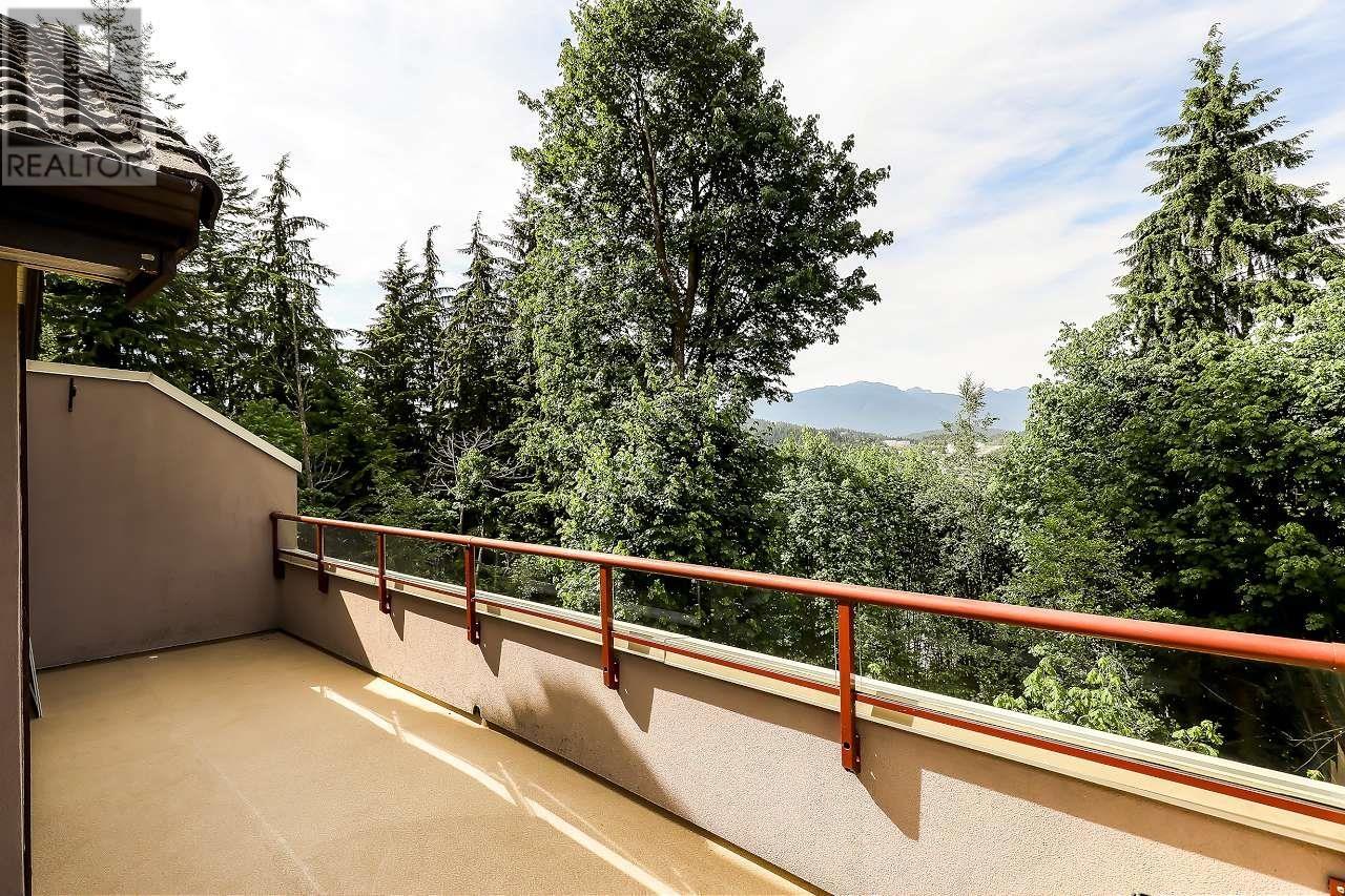 60 Shoreline Circle, Port Moody, British Columbia  V3H 5B3 - Photo 32 - R3014954