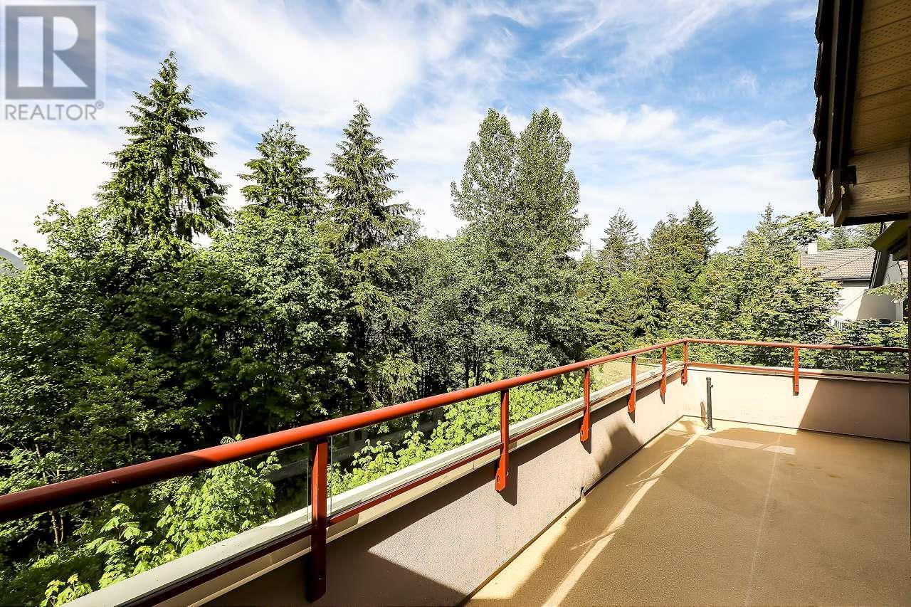 60 Shoreline Circle, Port Moody, British Columbia  V3H 5B3 - Photo 33 - R3014954