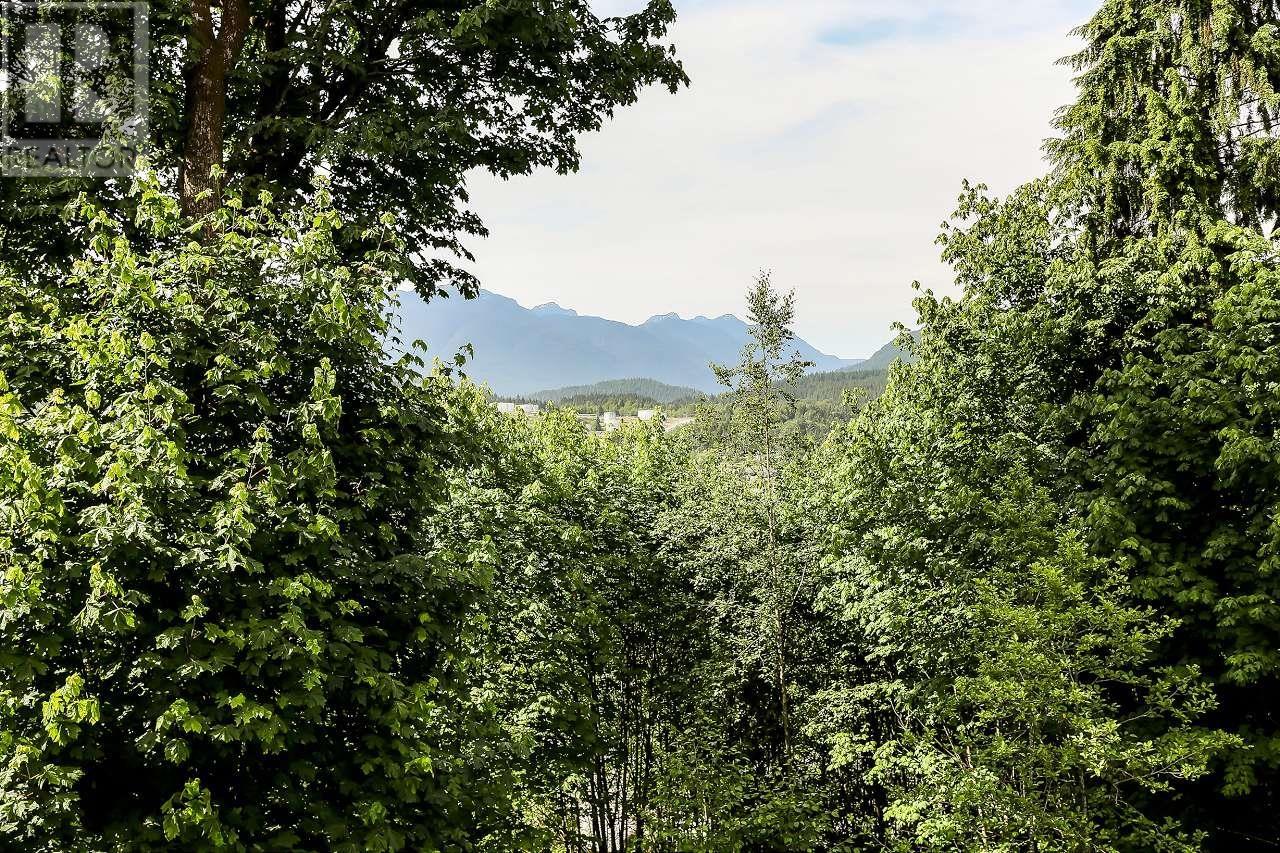 60 Shoreline Circle, Port Moody, British Columbia  V3H 5B3 - Photo 34 - R3014954
