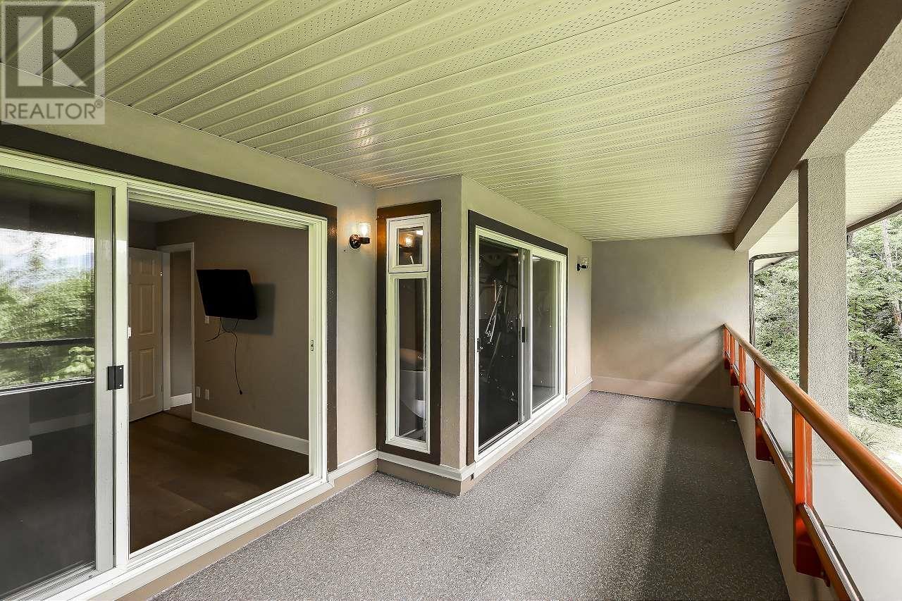 60 Shoreline Circle, Port Moody, British Columbia  V3H 5B3 - Photo 36 - R3014954