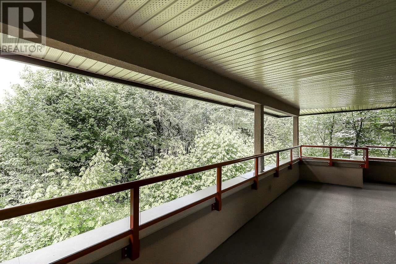 60 Shoreline Circle, Port Moody, British Columbia  V3H 5B3 - Photo 37 - R3014954