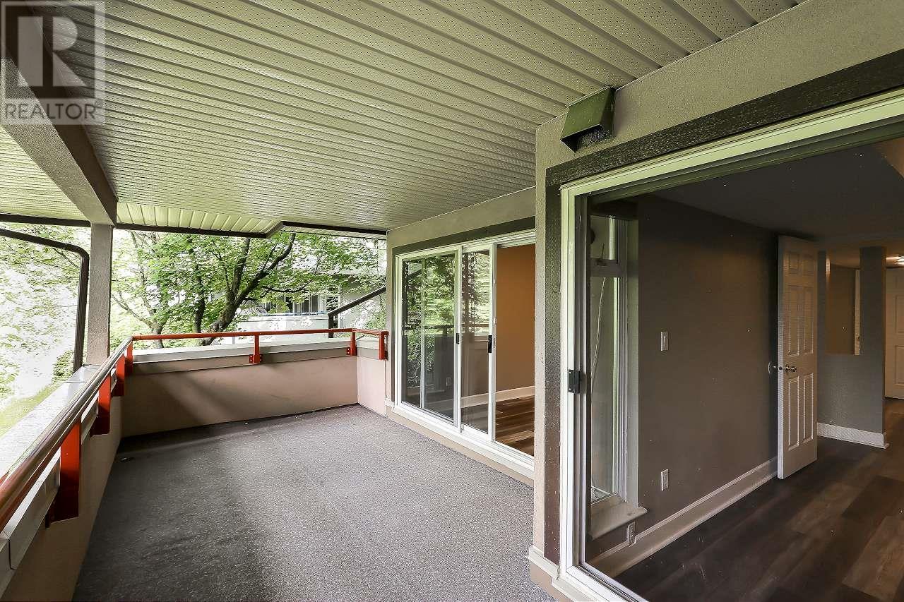60 Shoreline Circle, Port Moody, British Columbia  V3H 5B3 - Photo 39 - R3014954