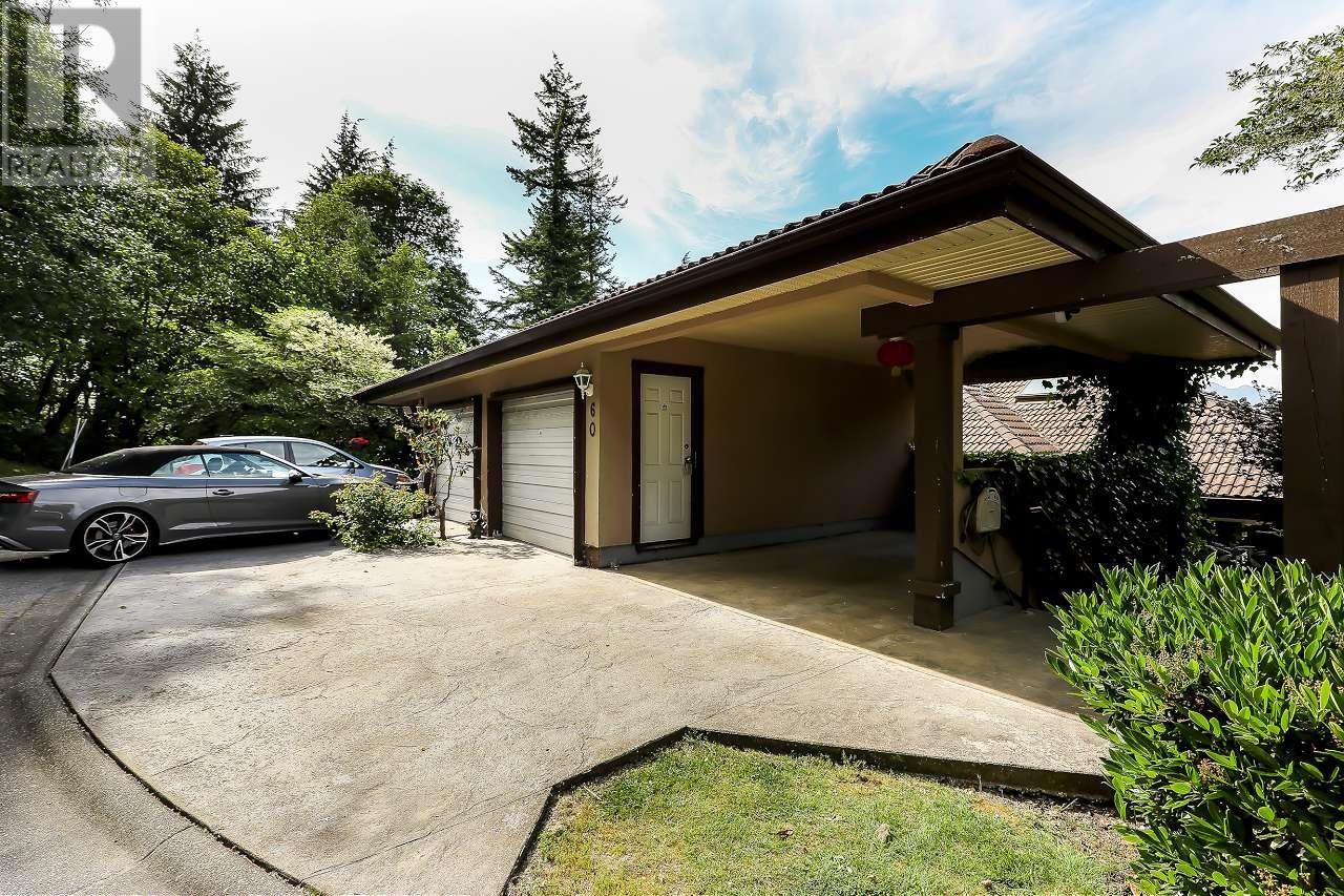 60 Shoreline Circle, Port Moody, British Columbia  V3H 5B3 - Photo 40 - R3014954