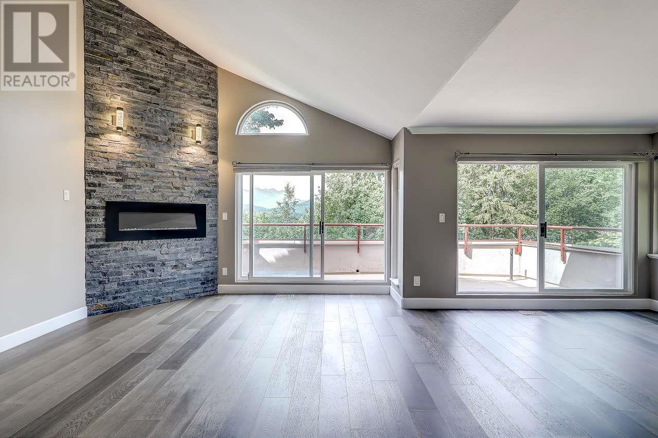 60 Shoreline Circle, Port Moody, British Columbia  V3H 5B3 - Photo 5 - R3014954