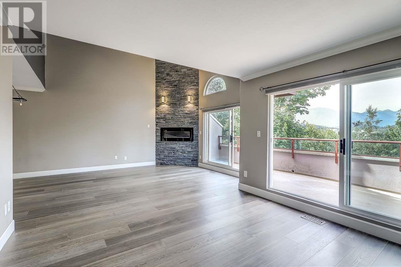 60 Shoreline Circle, Port Moody, British Columbia  V3H 5B3 - Photo 6 - R3014954