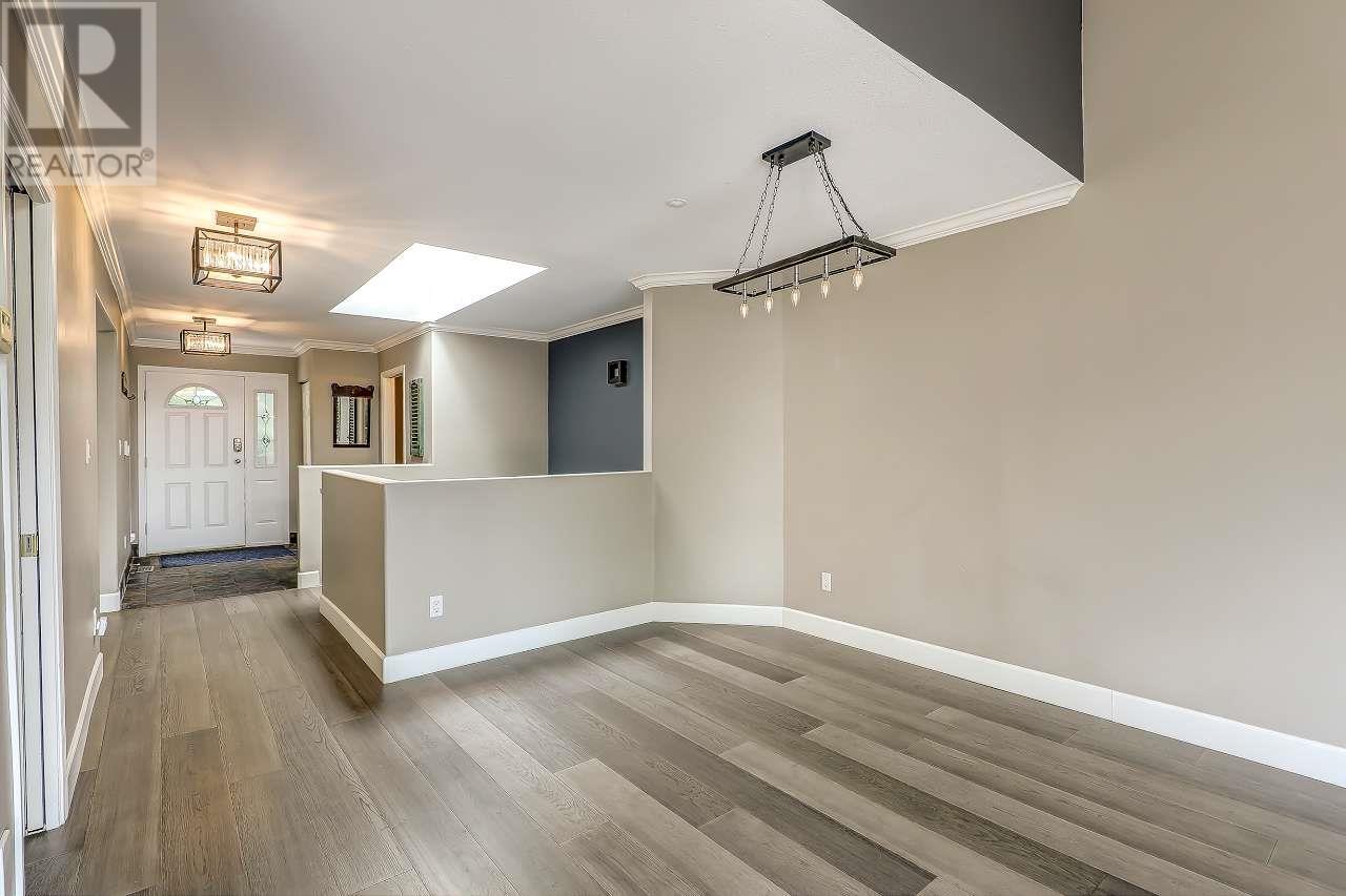 60 Shoreline Circle, Port Moody, British Columbia  V3H 5B3 - Photo 8 - R3014954