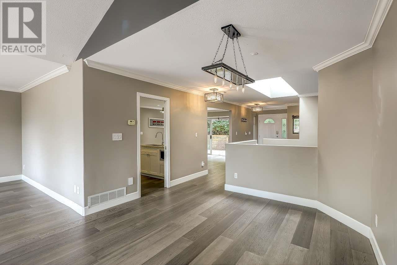 60 Shoreline Circle, Port Moody, British Columbia  V3H 5B3 - Photo 9 - R3014954