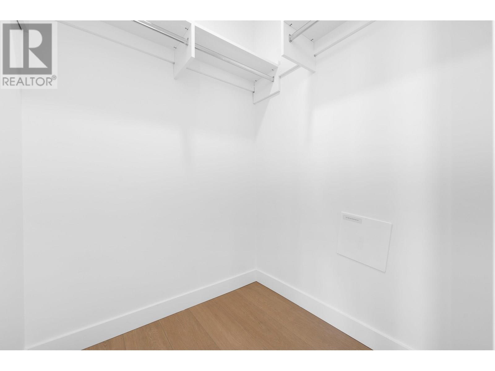 608 555 Sydney Avenue, Coquitlam, British Columbia  V3K 0G5 - Photo 11 - R3015016