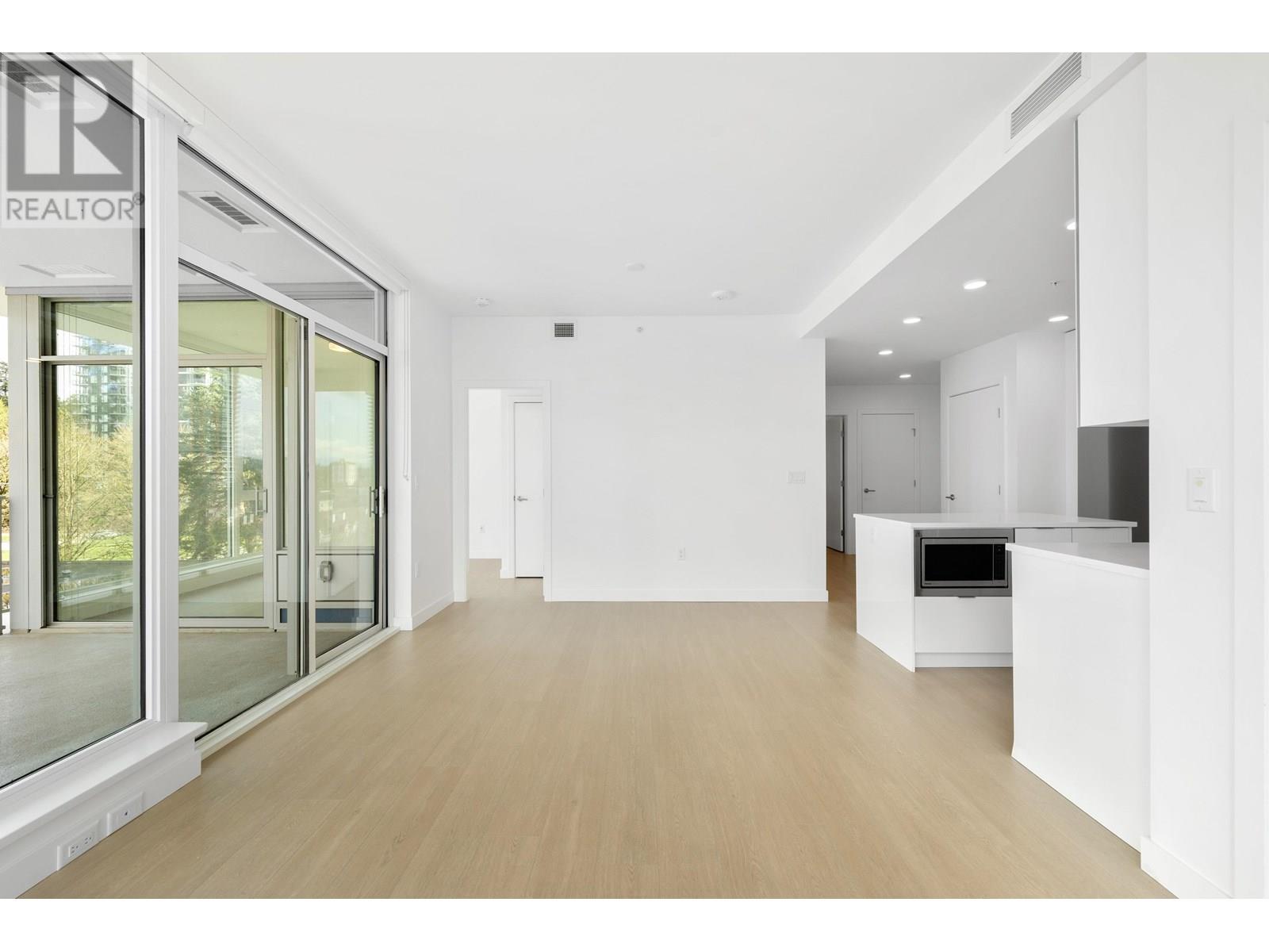 608 555 Sydney Avenue, Coquitlam, British Columbia  V3K 0G5 - Photo 34 - R3015016