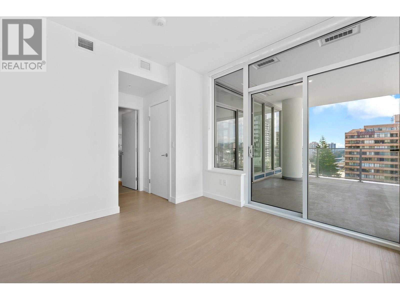 608 555 Sydney Avenue, Coquitlam, British Columbia  V3K 0G5 - Photo 36 - R3015016