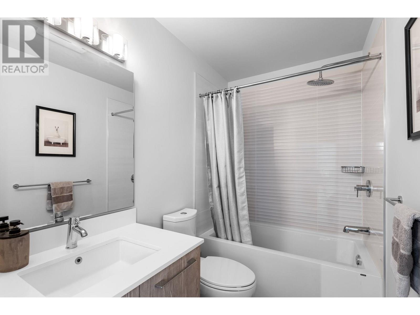 1013 Quebec Street, New Westminster, British Columbia  V3M 0M3 - Photo 11 - R3015018