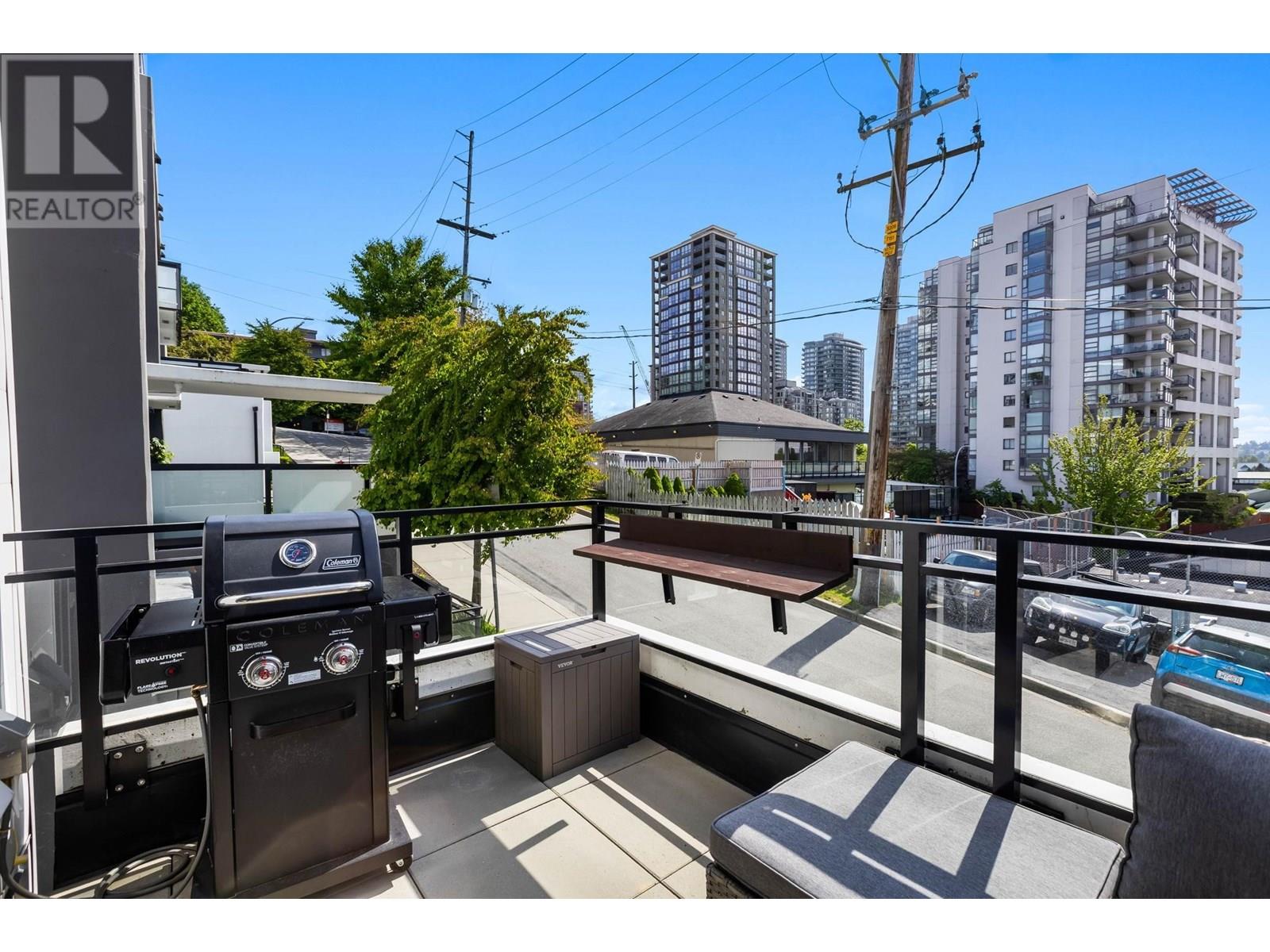 1013 Quebec Street, New Westminster, British Columbia  V3M 0M3 - Photo 12 - R3015018