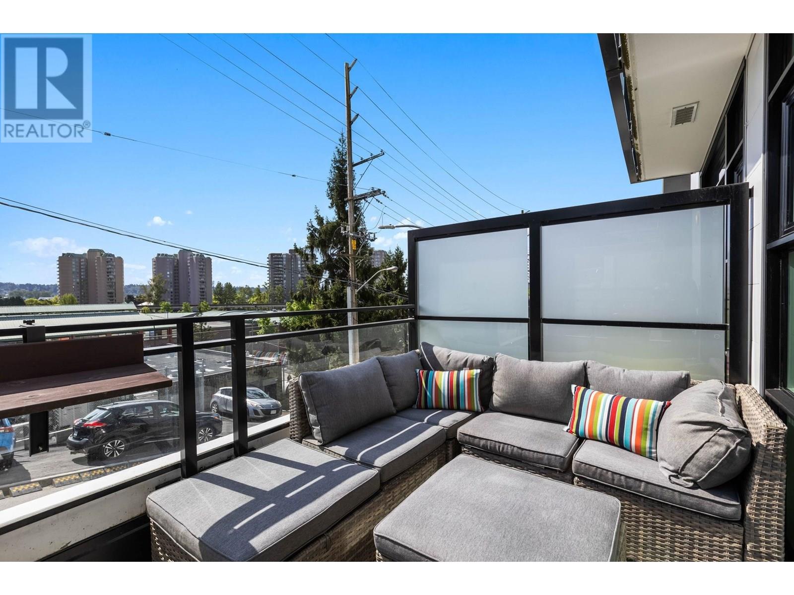 1013 Quebec Street, New Westminster, British Columbia  V3M 0M3 - Photo 13 - R3015018