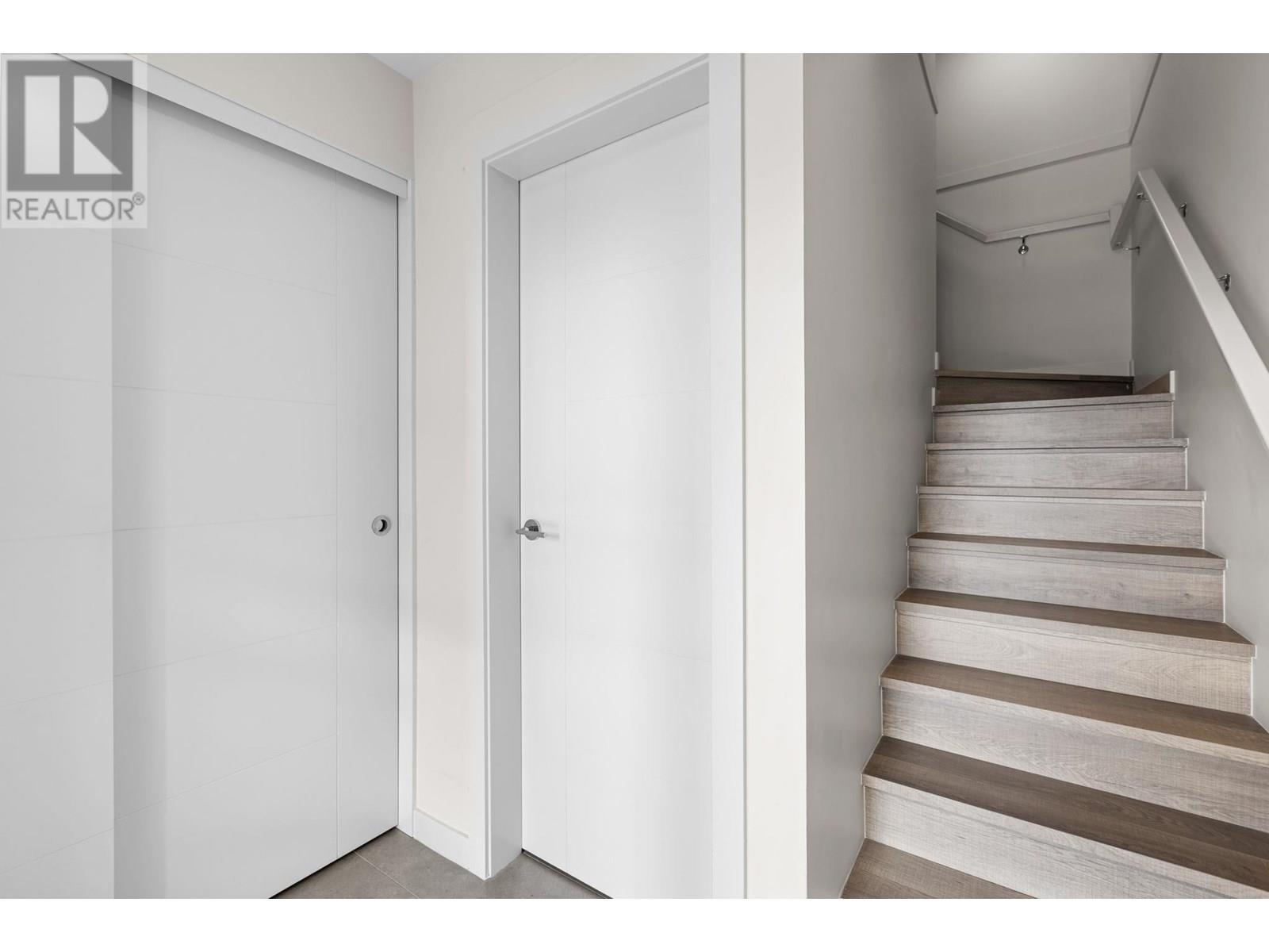 1013 Quebec Street, New Westminster, British Columbia  V3M 0M3 - Photo 15 - R3015018