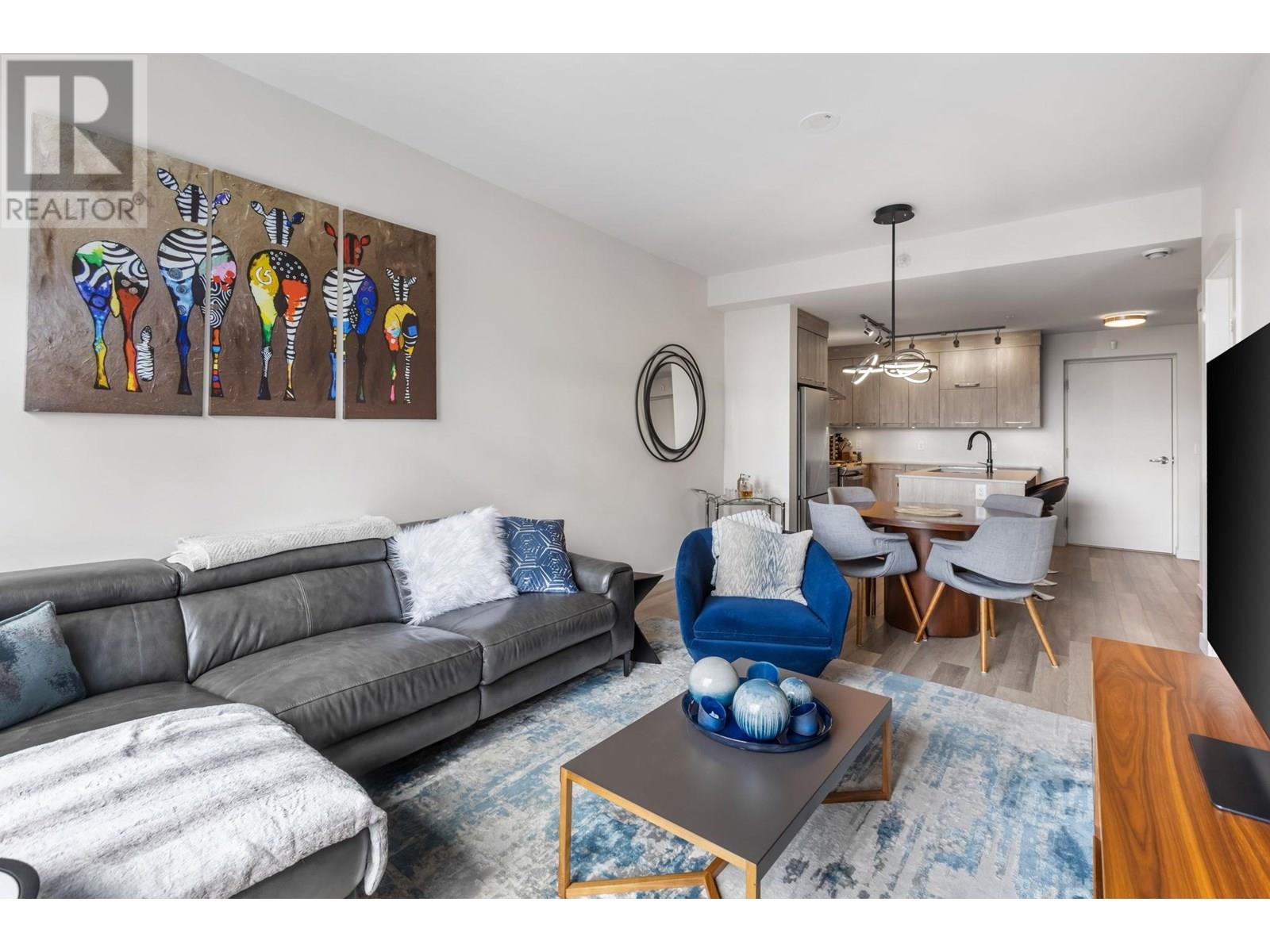 1013 Quebec Street, New Westminster, British Columbia  V3M 0M3 - Photo 2 - R3015018