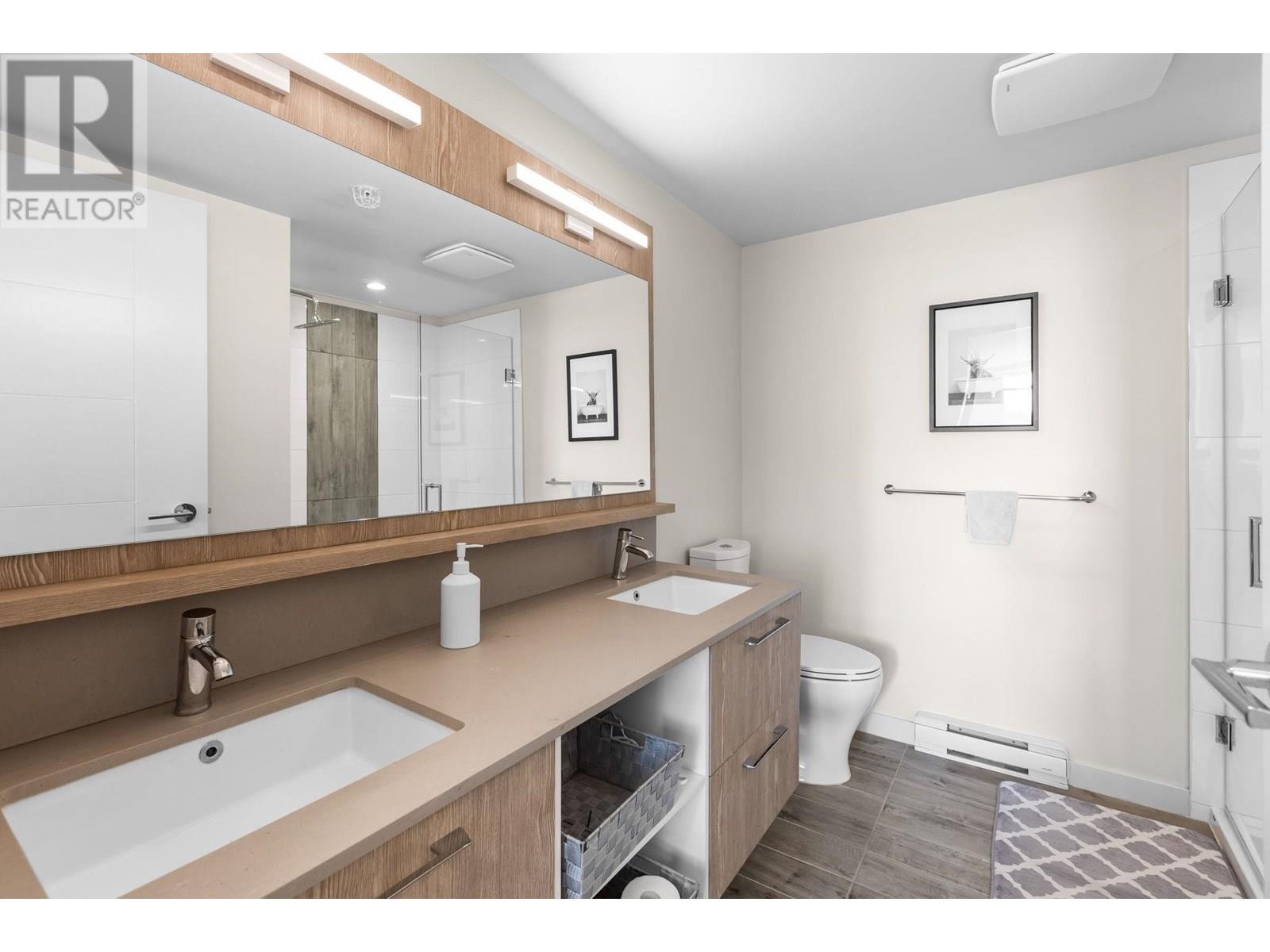1013 Quebec Street, New Westminster, British Columbia  V3M 0M3 - Photo 21 - R3015018
