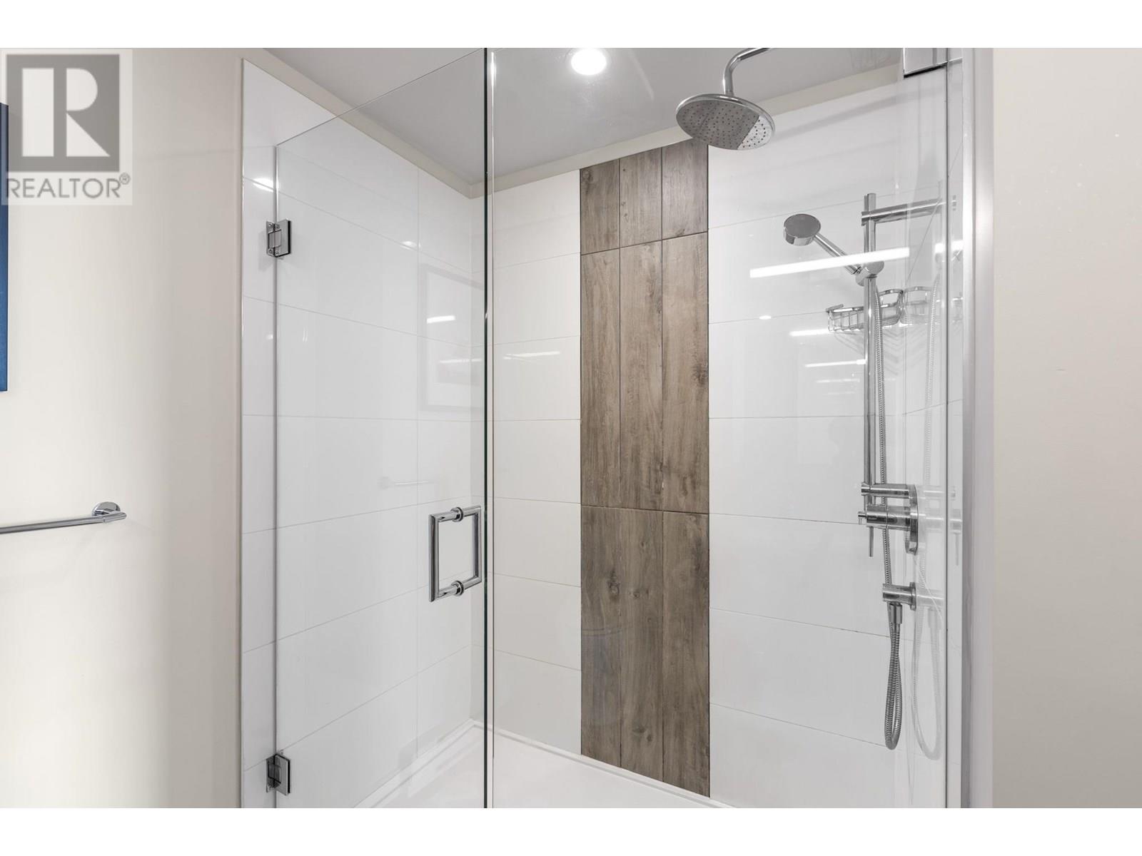 1013 Quebec Street, New Westminster, British Columbia  V3M 0M3 - Photo 22 - R3015018