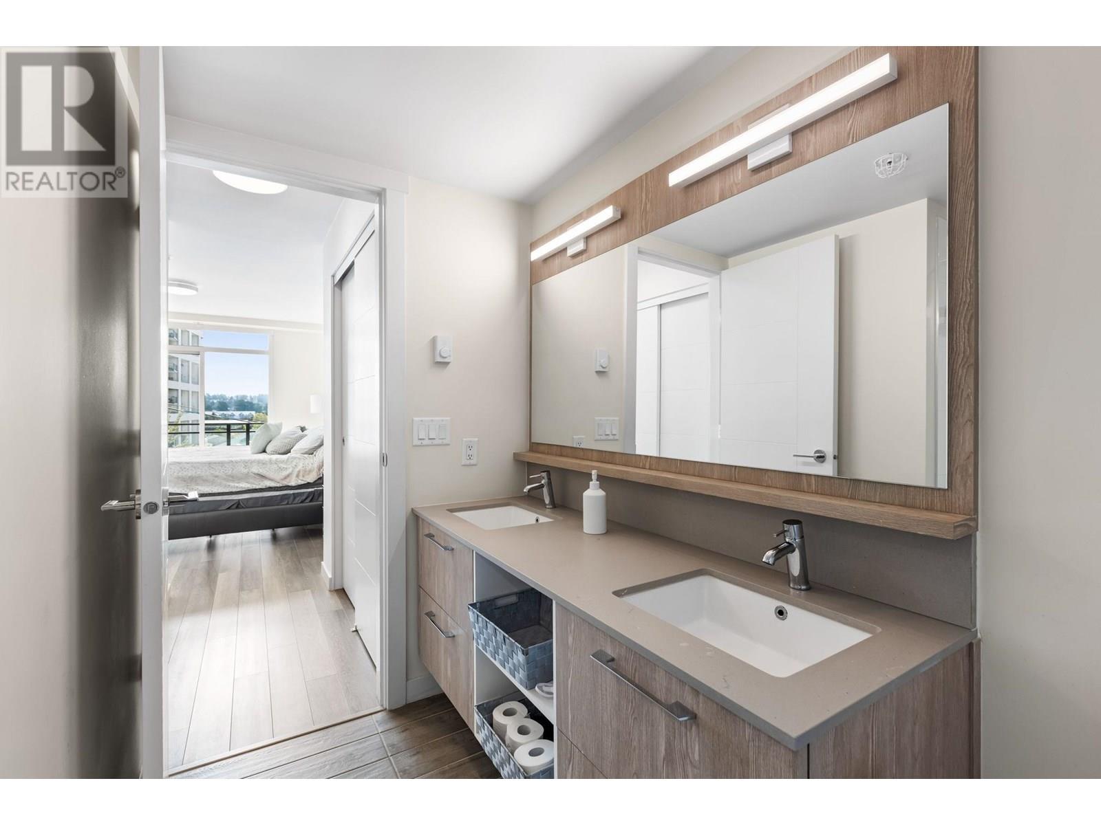 1013 Quebec Street, New Westminster, British Columbia  V3M 0M3 - Photo 23 - R3015018