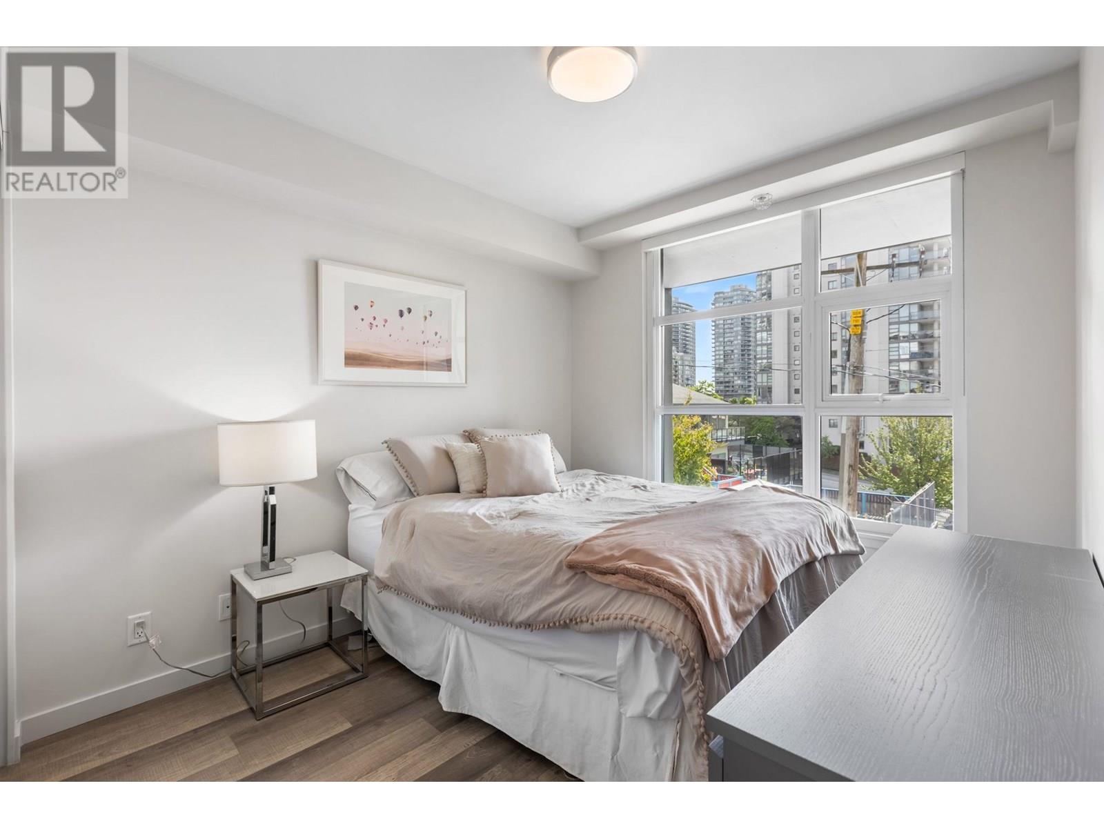 1013 Quebec Street, New Westminster, British Columbia  V3M 0M3 - Photo 24 - R3015018