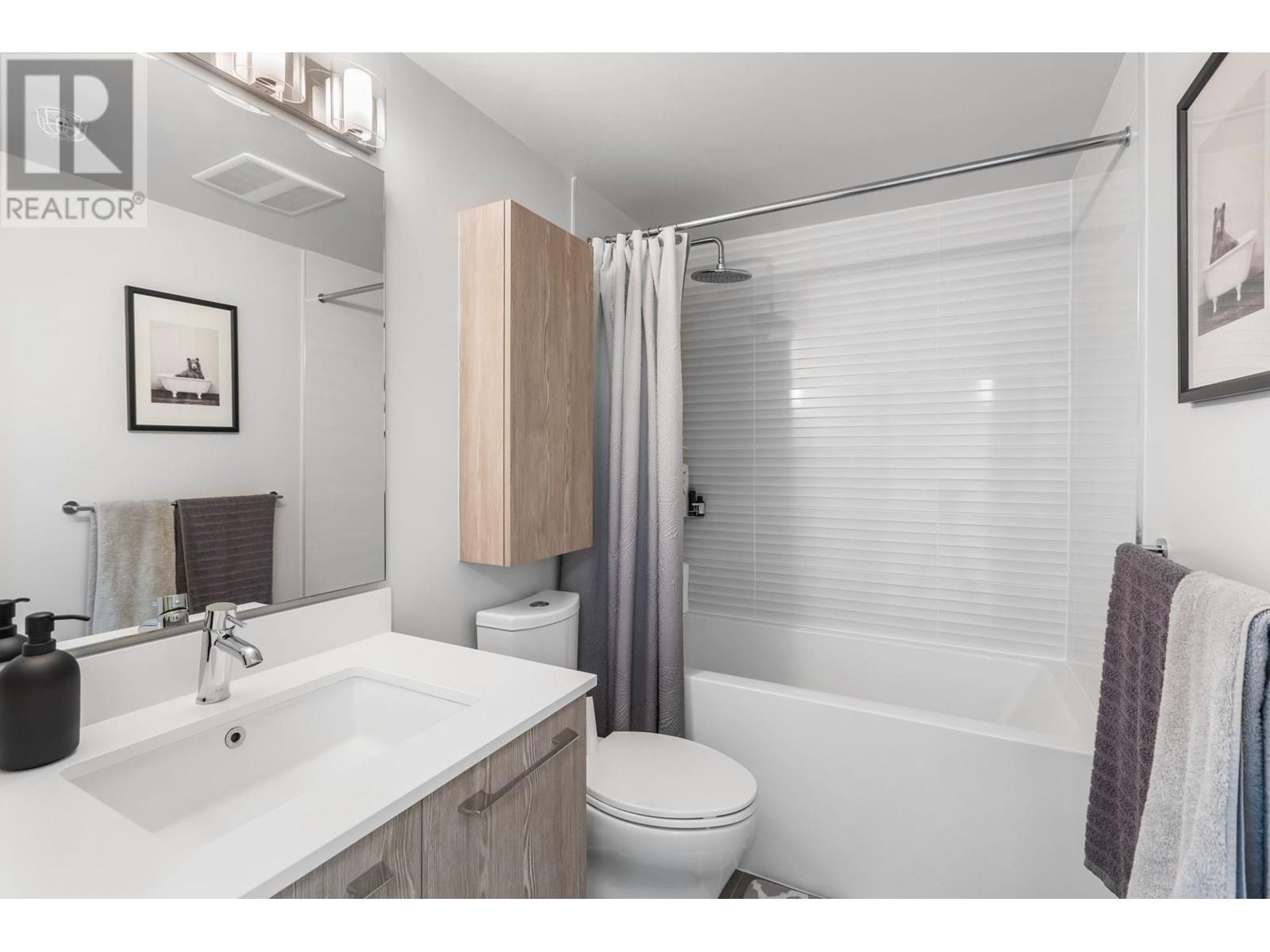 1013 Quebec Street, New Westminster, British Columbia  V3M 0M3 - Photo 25 - R3015018