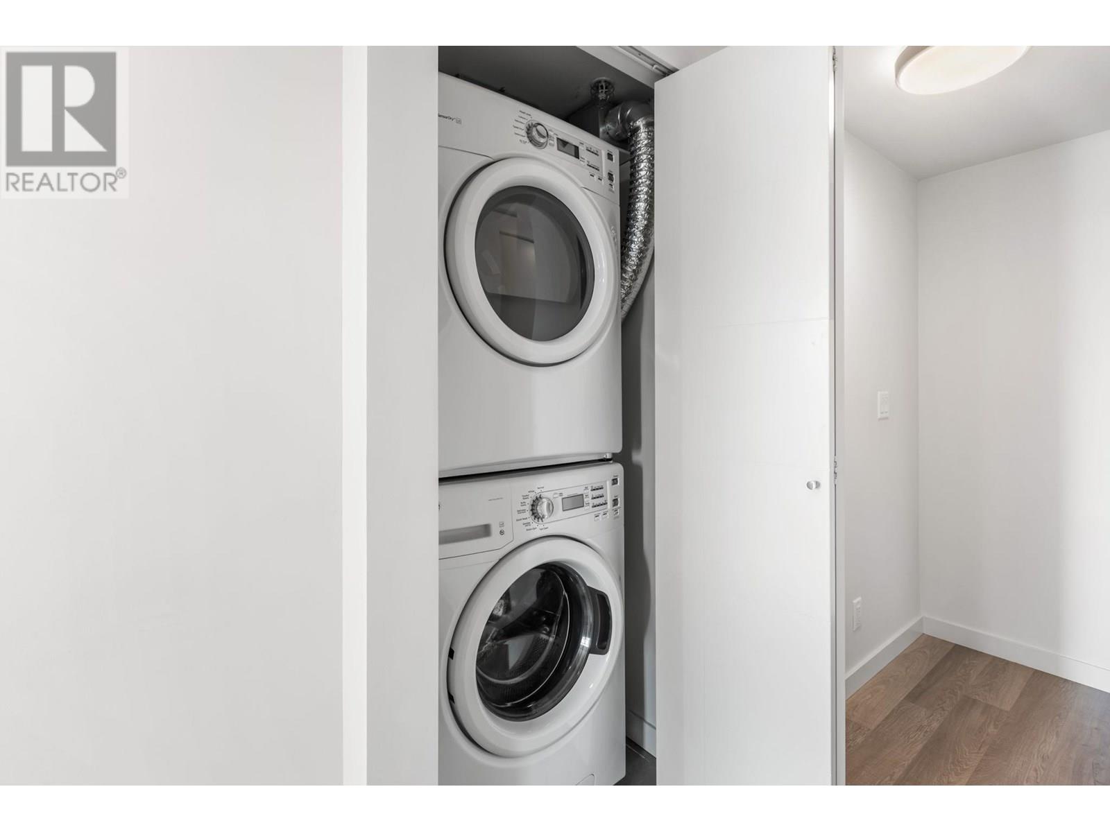 1013 Quebec Street, New Westminster, British Columbia  V3M 0M3 - Photo 26 - R3015018