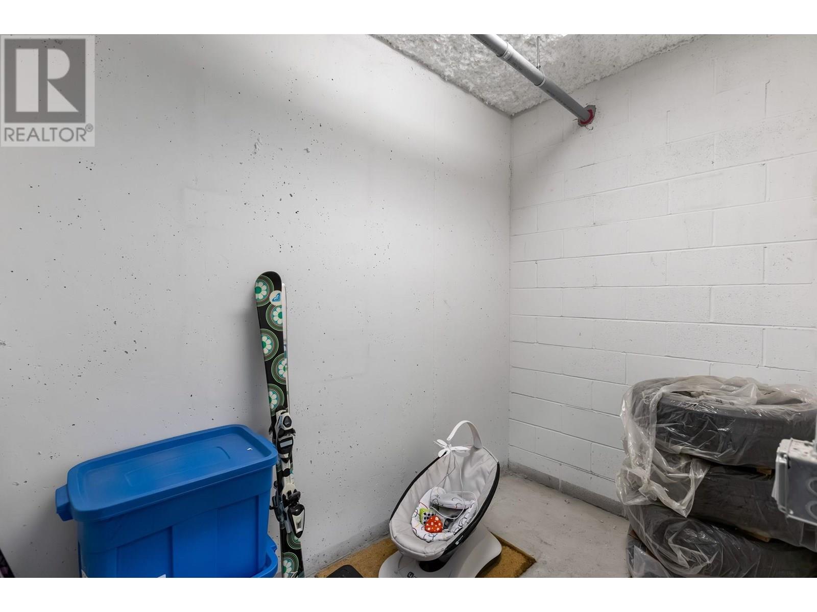 1013 Quebec Street, New Westminster, British Columbia  V3M 0M3 - Photo 27 - R3015018