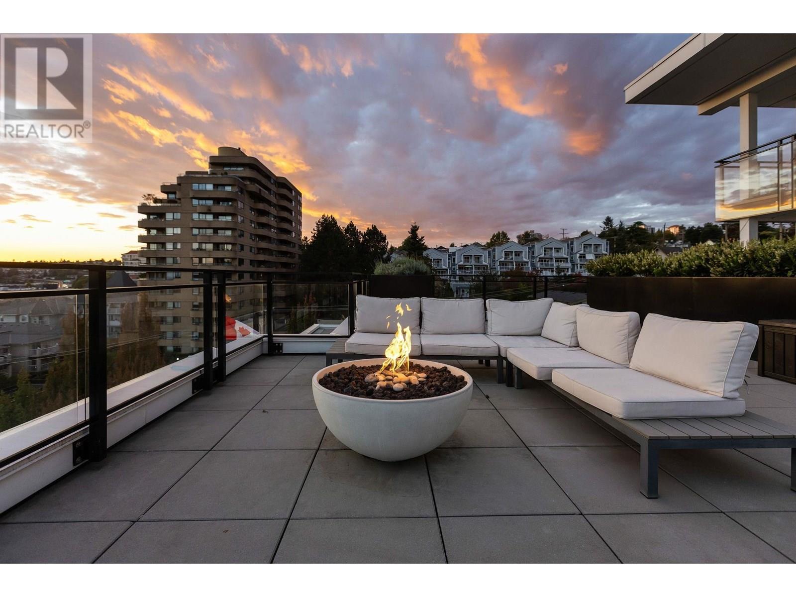 1013 Quebec Street, New Westminster, British Columbia  V3M 0M3 - Photo 28 - R3015018