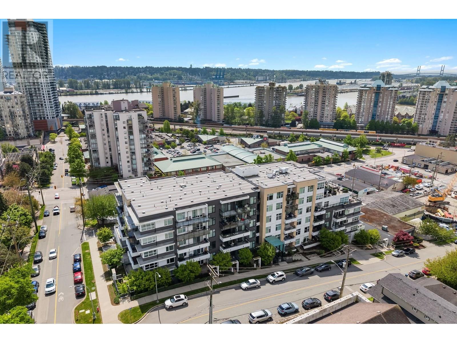 1013 Quebec Street, New Westminster, British Columbia  V3M 0M3 - Photo 37 - R3015018