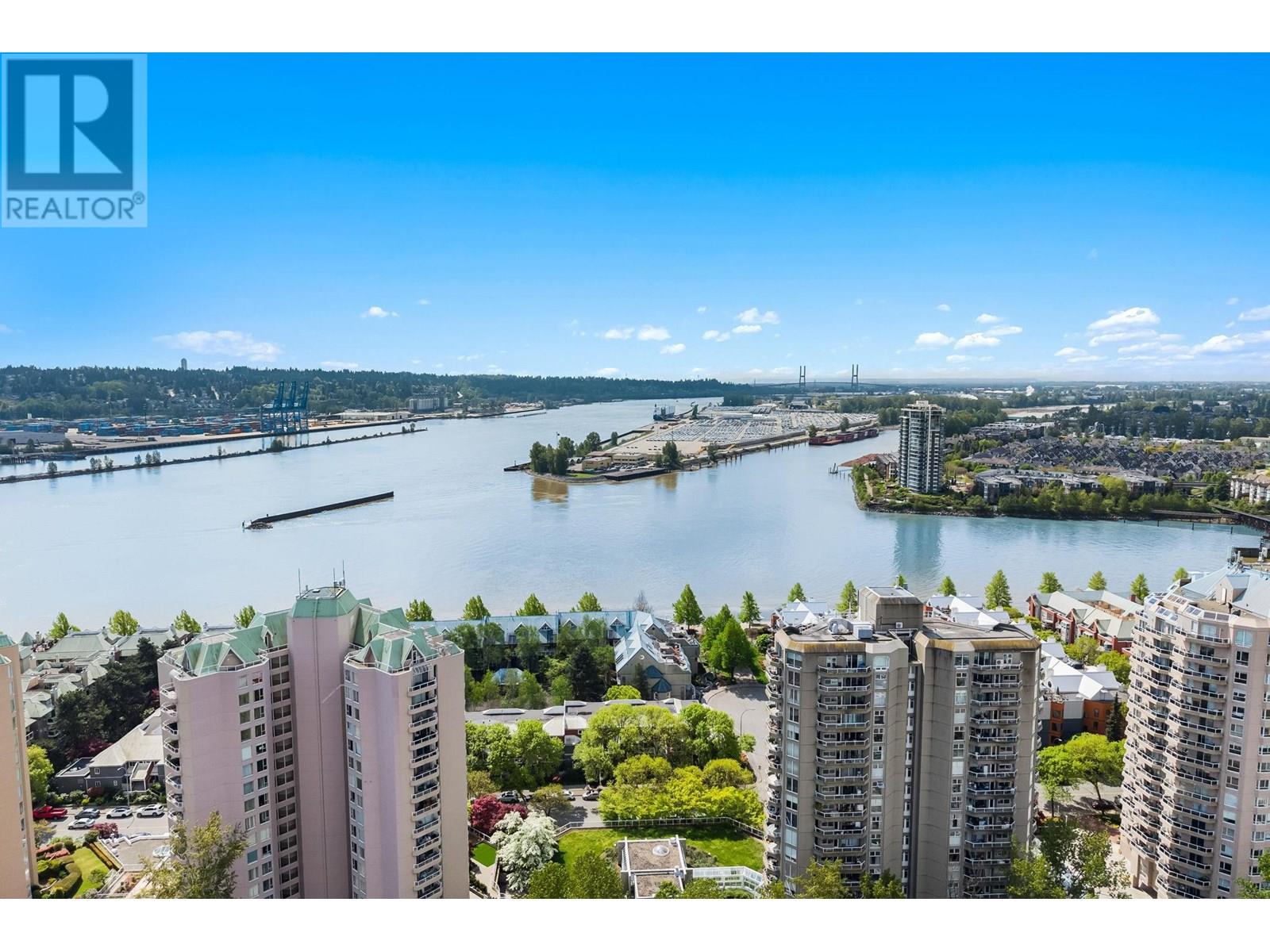 1013 Quebec Street, New Westminster, British Columbia  V3M 0M3 - Photo 38 - R3015018