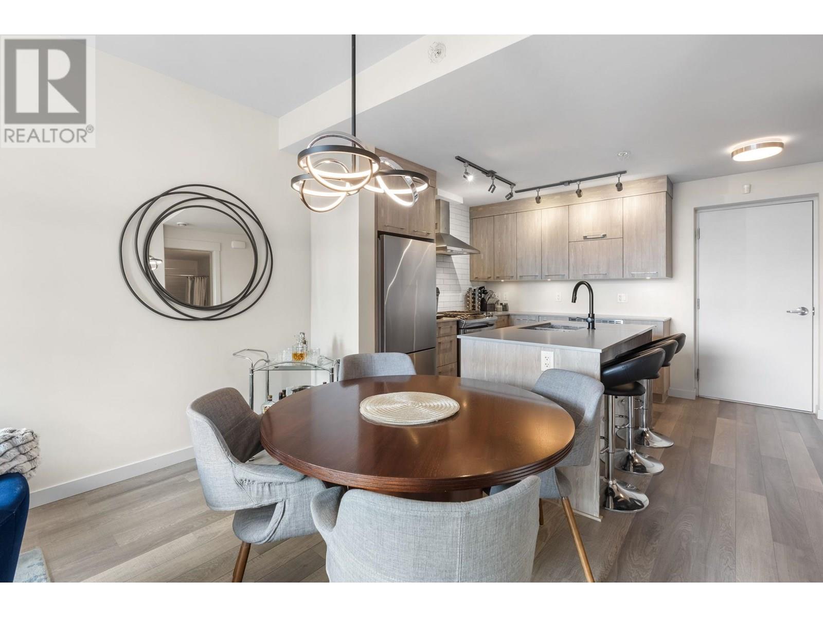 1013 Quebec Street, New Westminster, British Columbia  V3M 0M3 - Photo 4 - R3015018
