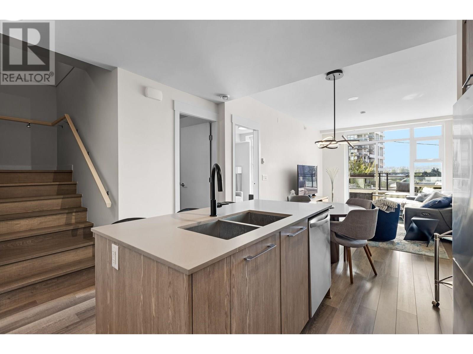 1013 Quebec Street, New Westminster, British Columbia  V3M 0M3 - Photo 6 - R3015018