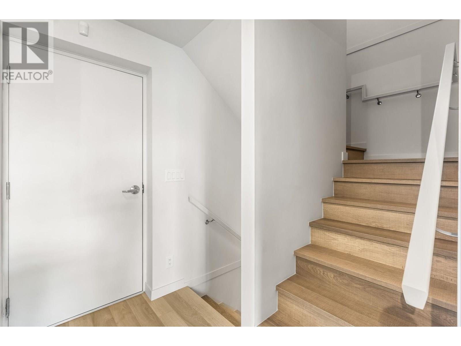1013 Quebec Street, New Westminster, British Columbia  V3M 0M3 - Photo 7 - R3015018