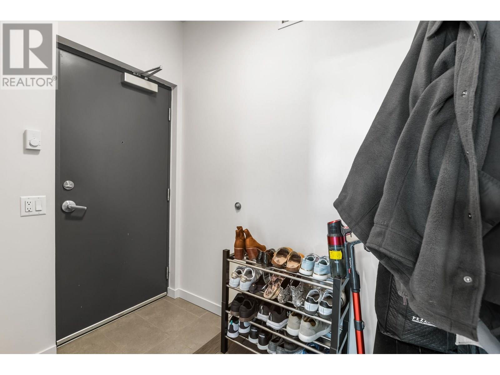1013 Quebec Street, New Westminster, British Columbia  V3M 0M3 - Photo 8 - R3015018