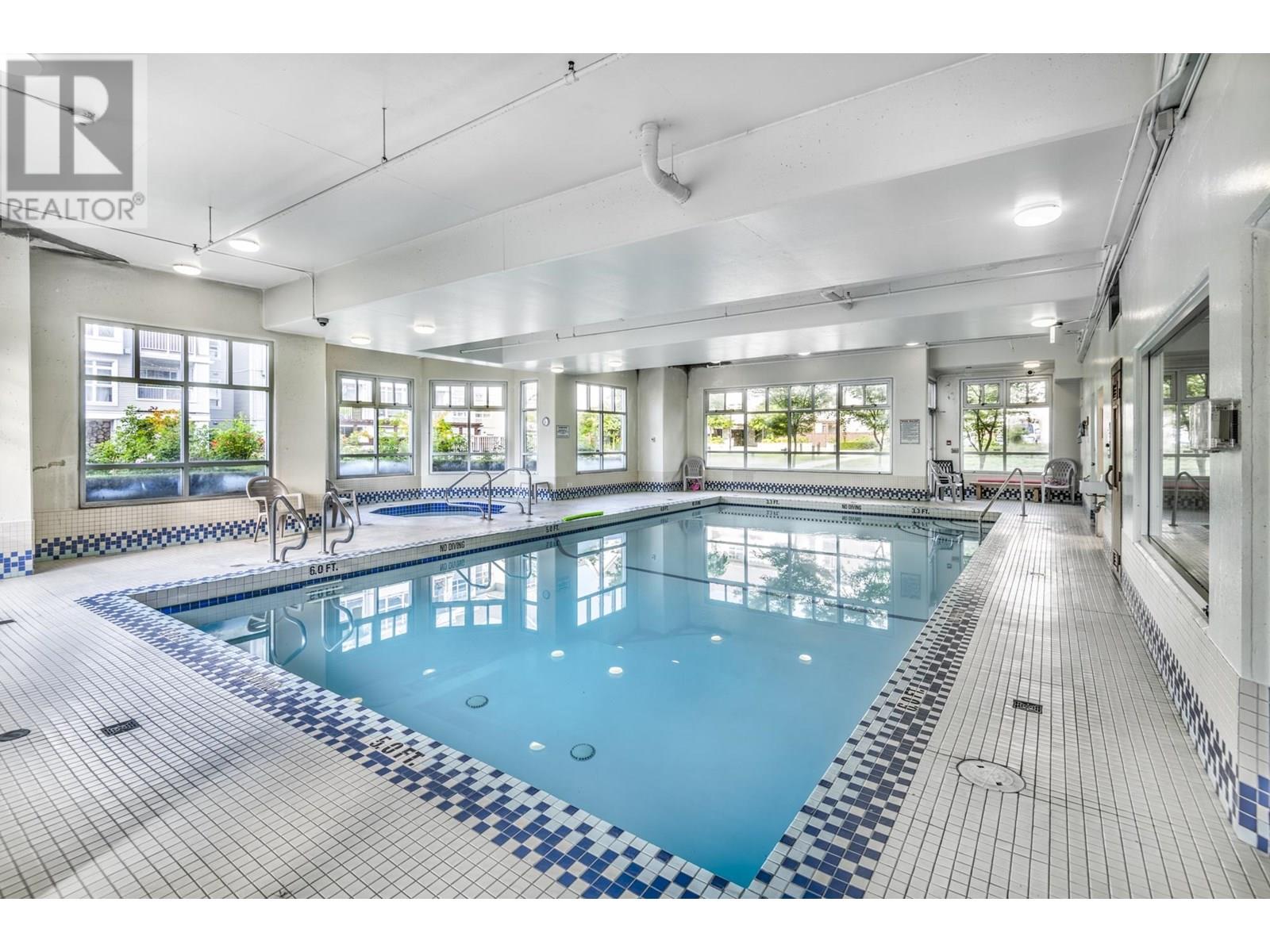 425 3122 St Johns Street, Port Moody, British Columbia  V3H 5C8 - Photo 11 - R3015036